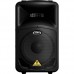 SPK BEHRINGER B 912 NEO